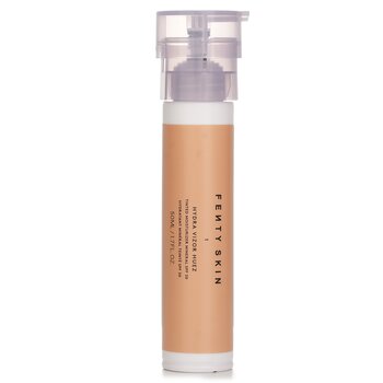 Hydra Vizor Huez Tinted Moisturizer SPF 30 Refill - # Tint 1