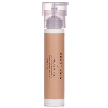 Hydra Vizor Huez Tinted Moisturizer SPF 30 Refill - # Tint 2