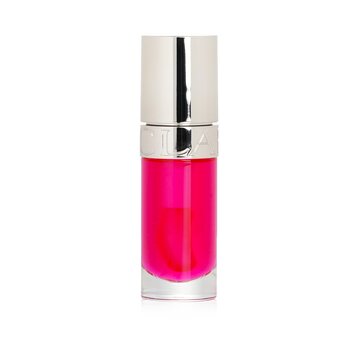 Lip Comfort Oil - # 04 Pitaya (Box Slightly Damaged)