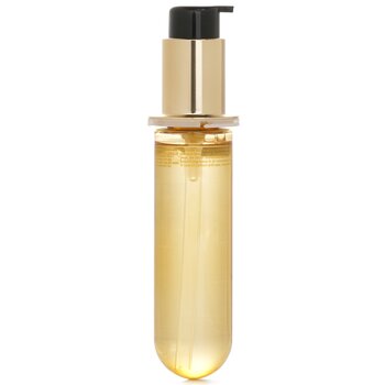 Kerastase Elixir Ultime L Huile Originale Vesatile Beautifying Oil