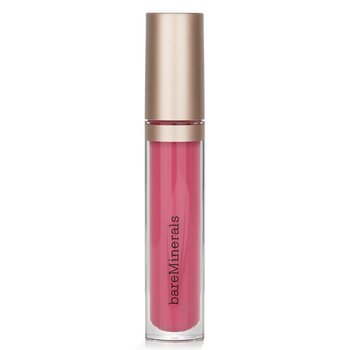 Bare Escentuals Mineralist Lip Gloss Balm - # Imagination (Box Slightly Damaged)