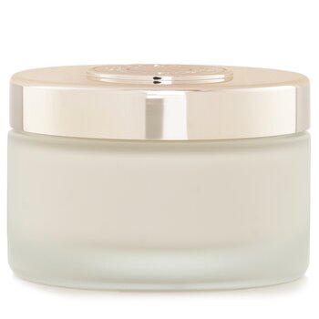 Hermes Barenia Perfumed Crema Corporal