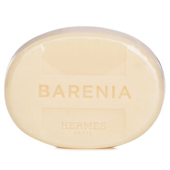 Hermes Jabón corporal perfumado Barenia
