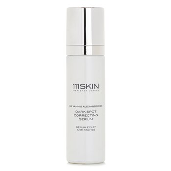 111skin Suero Corrector de Manchas Oscuras