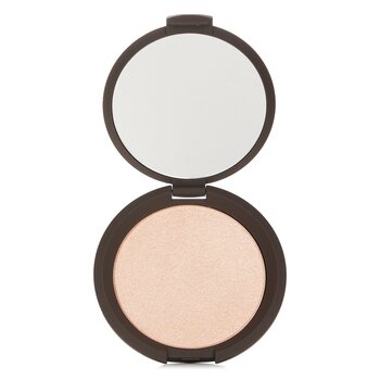 Smashbox Iluminador Prensado Perfector de Piel con Brillo - # Champagne Pop
