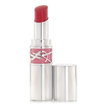 Yves Saint Laurent Aceite Labial Loveshine - # 209 Pink Desire