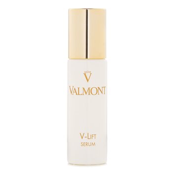 Valmont Suero V Lift