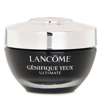Lancome Crema para los Ojos Genifique Ultimate