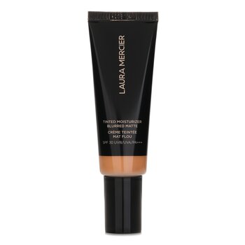 Laura Mercier Hidratante Tinteado Mate Difuminado - # 1N Birch
