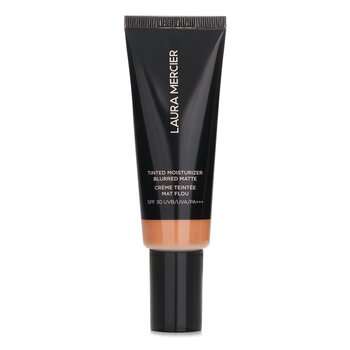 Laura Mercier Hidratante Tinteado Mate Difuminado - # 3N Sand