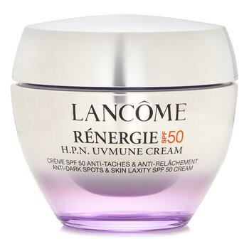 Lancome Rénergie H.P.N. 300 Uvmune SPF 50