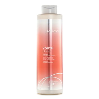 Joico Champú Youthlock