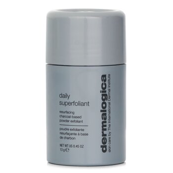 Dermalogica Exfoliante Diario Súper