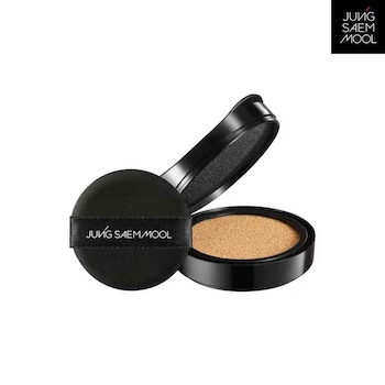 JUNG SAEM MOOL beauty Essential Skin Nuder Cushion Refill - # Light