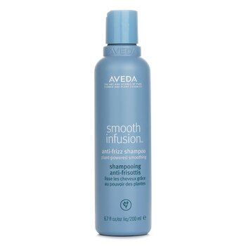 Aveda Smooth Infusion™ Shampoo