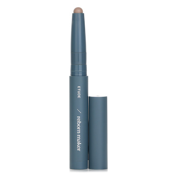 Etude House Creador Renacido - # Cool Shading