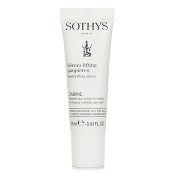 Sothys Eyelid Lifting Serum