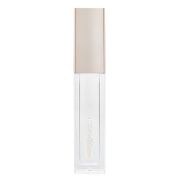 Jane Iredale ColorLuxe High Impact Lip Glaze - # Crystal