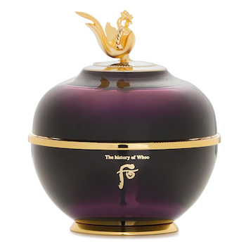 Whoo (The History Of Whoo) Hwanyu Imperial Youth Contour Eye Cream