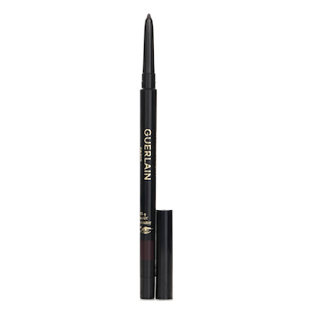 Guerlain The Eye Pencil - # 04 Plum Peony