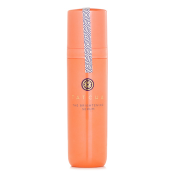 Tatcha Suero Iluminador