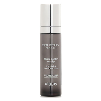 Sisley Sisleÿum Crema Confort Anti-Edad