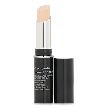 Dermablend Corrector Rápido - # Linen 0C