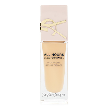 Yves Saint Laurent Base de Maquillaje All Hours Glow - # LN1