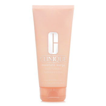 Clinique Moisture Surge Hidratante para el Cuerpo