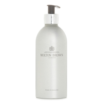 Molton Brown Gel de Baño y Ducha Infinite Bottle Naranja y Bergamota
