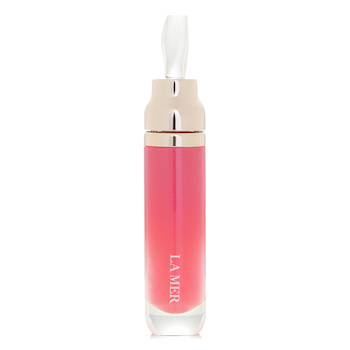 La Mer El Volumizador de Labios - # 30 Sheer Pink