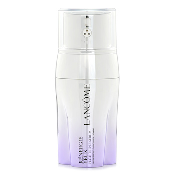 Lancome Rénenergie H.C.F. Triple Suero para Ojos
