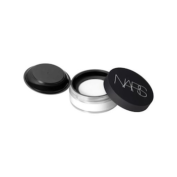 NARS Light Reflecting Setting Powder 11g - # Crystal