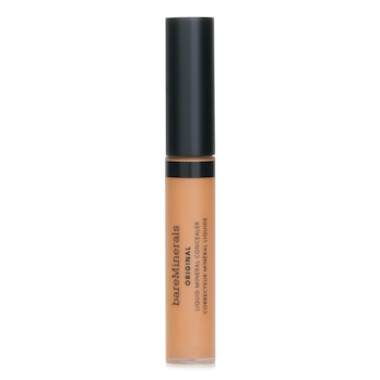 Bare Escentuals Original Corrector Líquido Mineral - # Medium Tan 3.5C