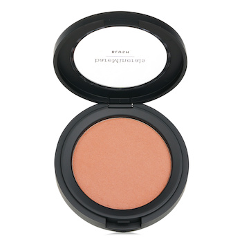 Bare Escentuals Gen Nude Rubor en Polvo - # Beige For Days