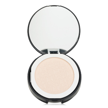 Bare Escentuals Original Pressed Powder Foundation Mineral SPF 15 - # Fair 01