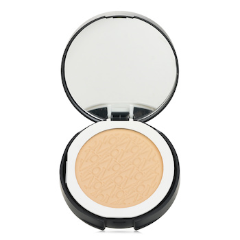 Bare Escentuals Base de Polvo Prensado Original Mineral SPF 15 - # Golden Beige 13