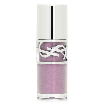Yves Saint Laurent Aceite Labial Voluminizador Loveshine - # 1 Thunder Stealer