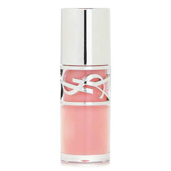 Yves Saint Laurent Loveshine Aceite Labial Voluminizador - # 2 Lucky Moonstone