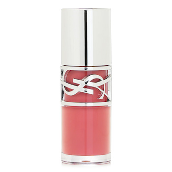 Yves Saint Laurent Loveshine Aceite Labial Voluminizador - # 3 Mellow Mallow