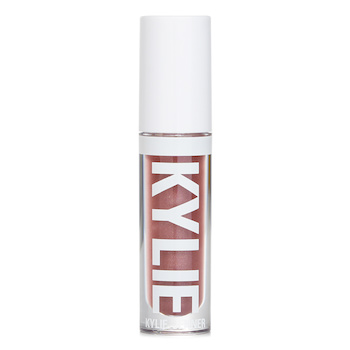 Kylie By Kylie Jenner Gloss Voluminizador - # 110 Moody Queen