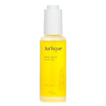 Jurlique Aceite facial de rosa rara