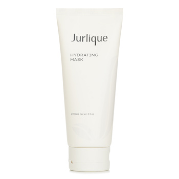 Jurlique Máscara Hidratante