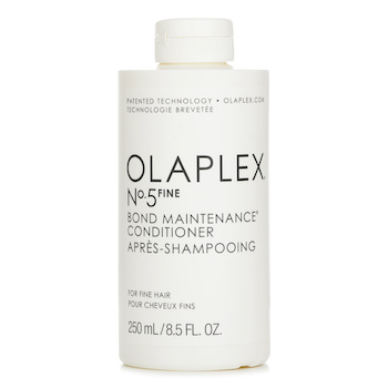 Olaplex N.º 5 Acondicionador para Cabellos Finos Mantenimiento de Enlaces