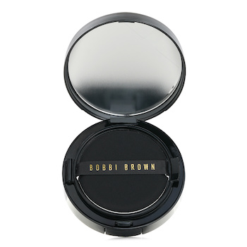 Base de Maquillaje Cushion Piel Sin Peso SPF40 PA+++ # Extra Ligera
